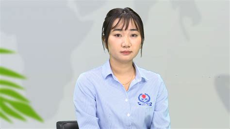 Nhiều ngành hot để học sinh lựa chọn Vietnam vn