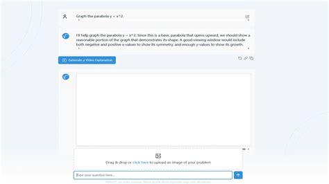 MathGPT Review AI Powered Math Problem Solving Tool