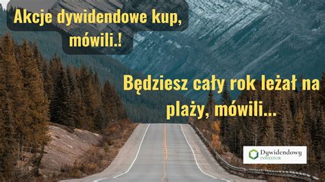 8 rzeczy które warto wiedzieć zanim zaczniesz kupować akcje