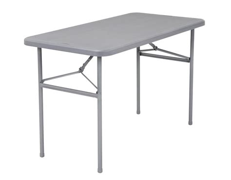 Folding Tables At