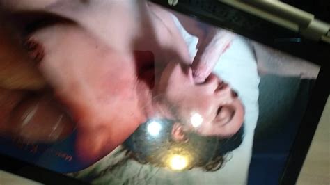 Tribute To Mrandmrstailor Italian Gay Cum Tribute Porn XHamster