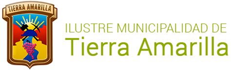 Municipalidad De Tierra Amarilla