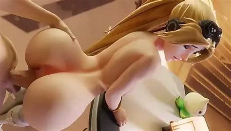 Cawneil Hot D Porn Hentai Compilation Xhamster