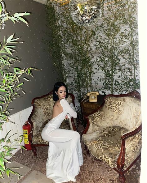 Aysgencc Nude OnlyFans Leaks Fappening FappeningBook