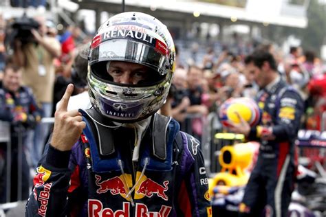 Former F Team Boss Reveals Red Bull Nearly Missed Out On Signing