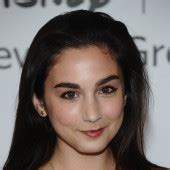 Molly Ephraim Nude Pictures Onlyfans Leaks Playboy Photos Sex Scene Uncensored