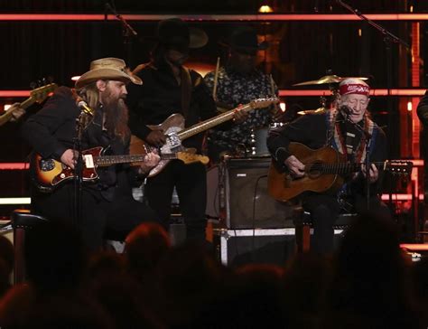 Sheryl Crow Missy Elliott And Chaka Khan Make The Crowd Go Wild At