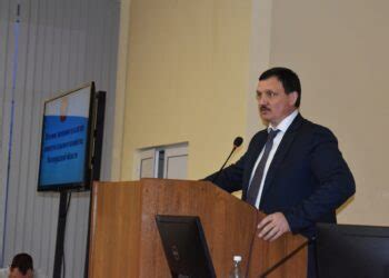 Новости | ФНЦ агроэкологии РАН