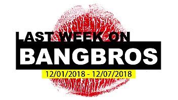 Kara Lee Model Page Xvideos