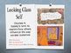 Looking Glass Self Lesson And Activities By Leah Cleary Tpt