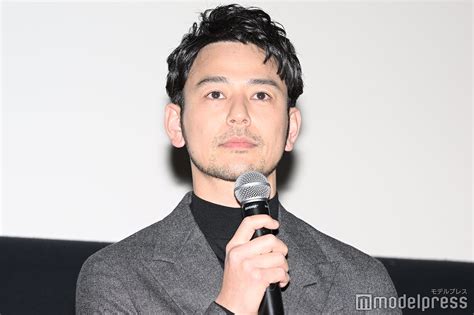 画像7 25 妻夫木聡、子どもが俳優になるなら「死ぬ思いしてほしい」父親としての心中語る モデルプレス