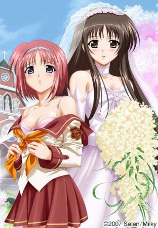 Hentai Tamashii 18禁 アニメ 無修正 ふたりの兄嫁 第1章第2章 DVD 640x480 WMV9