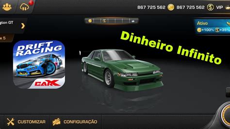Carx Drift Racing Dinheiro Infinito - CarX Drift Racing Mod de Dinheiro Infinito (Última Atualização) - YouTube