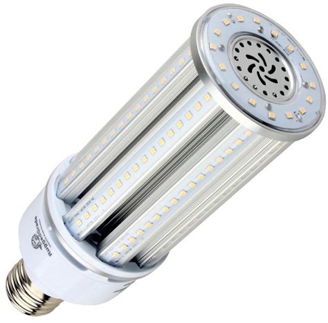 E39 LED Light Bulbs And Mogul Base Light Bulbs LEDLightExpert