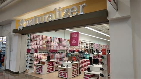 Naturalizer Shoes Outlet – Caring For Your Feet - Packers Shop Pro ...