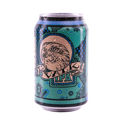 Valkipa De Heidebrouwerij