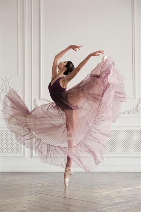 Ballet On Pinterest Dance Photography Poses Dancer Photography