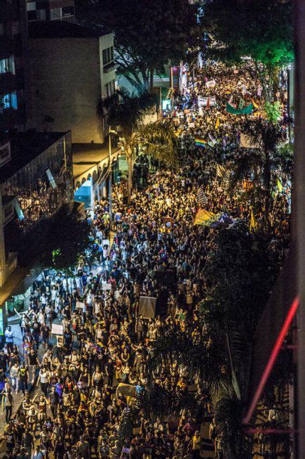 Nessa sexta ocorre em SP o segundo ato contra cura gay vamos às ruas