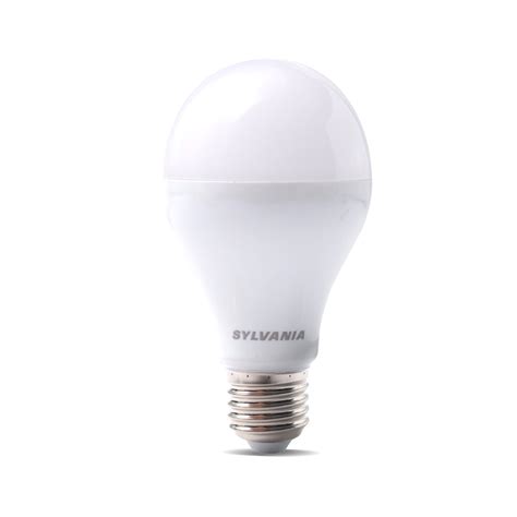 หลอด Led Bulb 15w E27 Daylight 6500k Shopee Thailand