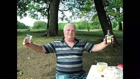 Mature Russian Men Grandpas XHamster