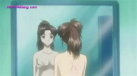 Dollhouse Episode 01 UNCENSORED HENTAI EXCLUSIVE Dubbed