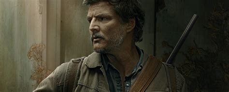 Film Con Pedro Pascal I 4 Da Non Perdere Eroica