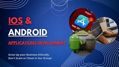 Amore Digi Marketing On Twitter IOS And Android Applications