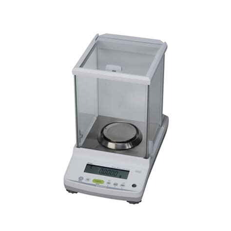 Balan A Eletr Nica Anal Tica G Calib Externa Estereomicroscopio