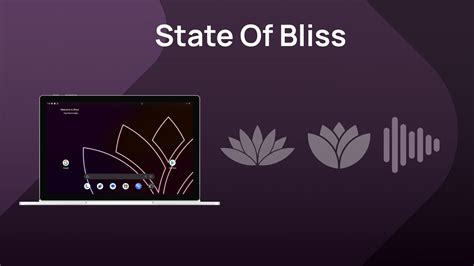 Bliss Os Una Exclente Manera De Tener Android En Tu Pc Y Alternativa A