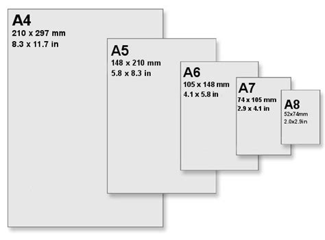 Rytetype Business Supplies Sell All Sizes And Qualities Of Paper