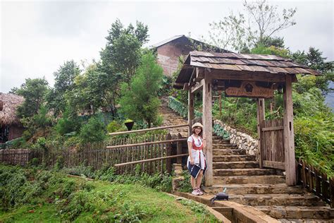 Tour Du Lịch Sapa 2 Ngày 1 Đêm Trọn Gói ️cực Ưu Đãi Chỉ 1750k Dịch Vụ