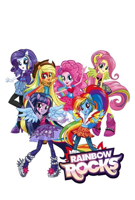 Идеи на тему «My Little Pony Coloring Pages» (60) | раскраски, рисунки ...