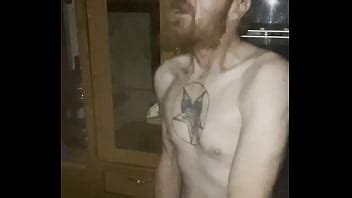 Carga de tubería XVIDEOS