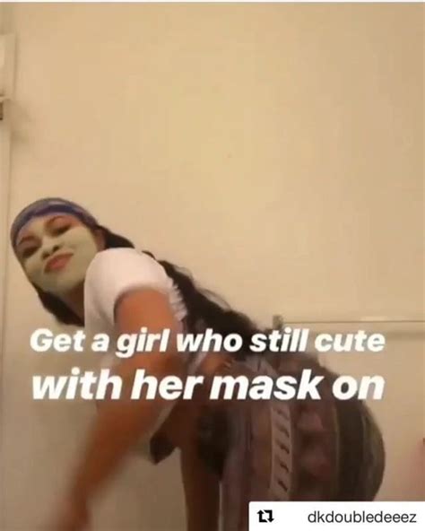 Twerk Work Ghetto Ghetto Porn Xhamster