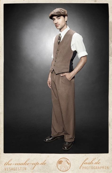 Pin By Kevin Miller On My Style In 2020 Vintage Clothing Men Swing