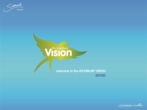 aylesbury estate marketing campaign urban graphics