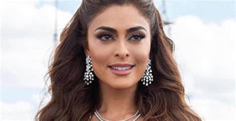 Juliana Paes Surpreende Ao Mostrar Seu Cabelo Natural Cacheado