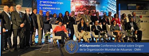 Cda Centro Despachantes De Aduana De La Republica Argentina