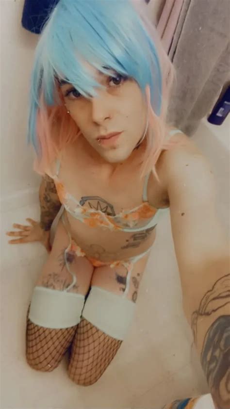 Sexy Cosplay Bikini Lingerie Waifu Nude Pics Xhamster