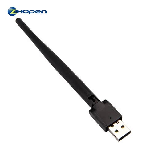 Mtk 7601 Chipset Driver Mediatek Mt7601 802.11n 150mbps Wireless Usb ...