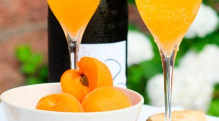 Домашнее вино: как сделать вино в домашних условиях, рецепты