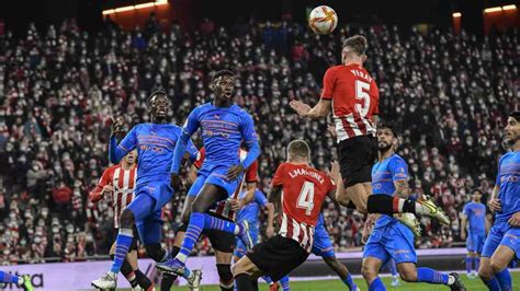 Betis Athletic Bilbao Liga Tv Formazioni Pronostici