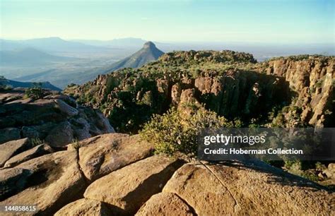 43 Graaff Reinet Eastern Cape Stock Photos, High-Res Pictures, and Images - Getty Images