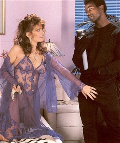 Classic Retro Porn Horny Lady Catches A Black Retro Thi XXX Dessert