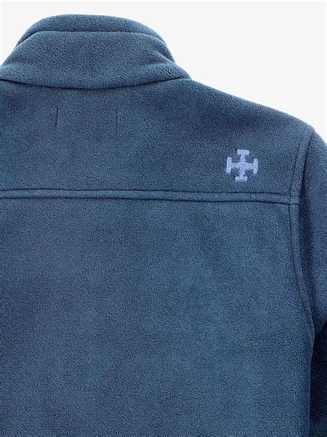 Scouts Du Liban Fleece Jacket Uniforia