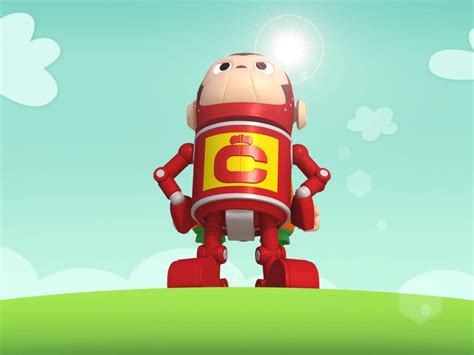 Watch Hello Cocomong Prime Video
