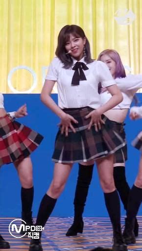 Okazaki Momoko Fancam Artofit