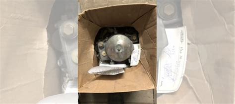 Карбюратор ЗИЛ купить в Подольске (МКЗ) Московский карбюраторный завод ...