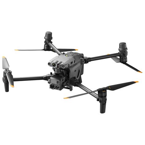 DJI Matrice 30 M30 M30T Flying Eye