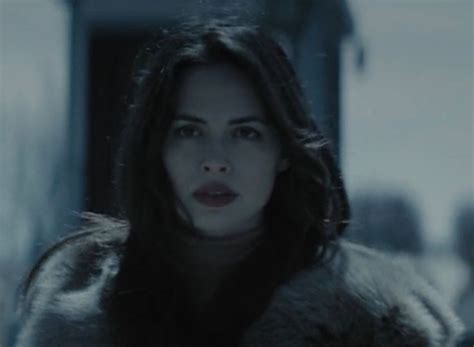 Conor Leslie Chicas Saldremos Adelante Foto